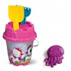 КОФИЧКА СРЕДНА UNICORN, STAR GR
