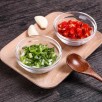 КУПА CHEF'S SL 17СМ 24, 1135МЛ, PASABAHCE