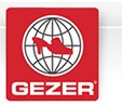 GEZER