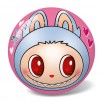 ТОПКА FACES MY LOVE 23СМ, STAR BALLS&TOYS SA