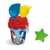 КОФИЧКА СРЕДНА SONIC, STAR GR