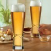 ЧАША БИРА 440МЛ CRAFT-WHEAT 4КА/6ца   24, PASABAHCE