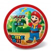 ТОПКА 23СМ GAME ON, STAR GR