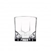ЧАША FUTURE УИСКИ 325 МЛ 6ЦА G4Y, PASABAHCE