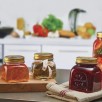 БУРКАН 500МЛ HOMEMADE НЕОП.  24, PASABAHCE