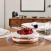 ЧИНИЯ ТОРТА Ф32СМ.ПАТИСЕРИЯ, PASABAHCE