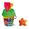 КОФИЧКА СРЕДНА PJ MASKS, STAR GR
