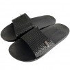 ДЖАПАНКИ МЪЖКИ ЧЕРЕН 40-44, GEZER