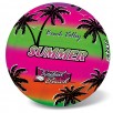 ТОПКА 21СМ  ВОЛЕЙБОЛ FLUO SUMMER, STAR GR