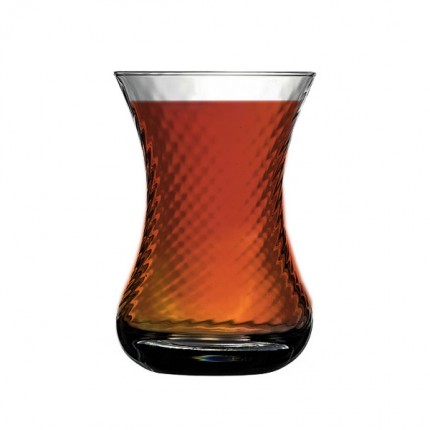 ЧАША INCEBELLI, PASABAHCE