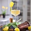 ЧАША ШАМП./КУПЕ 260МЛ ELYSIA 6ЦА, PASABAHCE