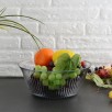 КУПА FREZYA 24CM 2650МЛ, PASABAHCE