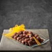 ЧИНИЯ 34 Х22 СМ ПАТИСЕРИЯ, PASABAHCE
