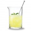 СЪД ЗА МИКСИРАНЕ 725МЛ TIMELESS, PASABAHCE