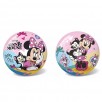 ТОПКА DISNEY MINNIE PET-HOTEL 14СМ, STAR BALLS&TOYS SA