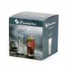ЧАША ВИС 360МЛ 4КА TIMELESS STACKABLE, PASABAHCE