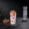 ЧАША ВИС 360МЛ 4КА TIMELESS STACKABLE, PASABAHCE