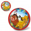 ТОПКА 11СМ DISNEY CLASSICS НАДУТИ, STAR GR