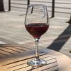 ЧАША ВИНО 460МЛ AMBER 3КА, PASABAHCE