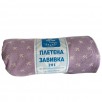 ПЛЕТЕНО ШАЛТЕ 100% ОРГ.ПАМУК 150/210