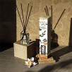 ПАРФЮМ ЗА ДОМА PAPILION 100МЛ TROPIC ,PAPILION