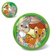 ТОПКА 11СМ DISNEY CLASSICS НАДУТИ, STAR GR