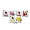САПУН PAPILION CHERRY 80Г, PAPILION
