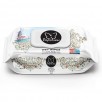 МОКРИ КЪРПИ PAPILION 120БР ORIENT ,PAPILION