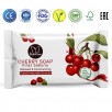 САПУН PAPILION CHERRY 80Г, PAPILION