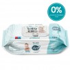 МОКРИ КЪРПИ PAPILION COLOTIES 120БР BABY STANDARD ,PAPILION