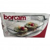 ТЕНДЖ 1.5Л.BORCAM 4 ПРАВОЪГ 4, PASABAHCE