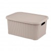 КУТИЯ No2 10Л NOSTALGIA, ELIF