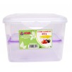 КУТИЯ ПРАВОЪГ 4Л EVA, STERK