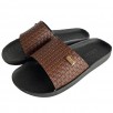 ДЖАПАНКИ МЪЖКИ КАФЯВ 40-44, GEZER