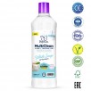 ПРЕПАРАТ ПОД/ПОВЪРХНОСТИ PAPILION WHITE SOAP 1Л, PAPILION