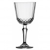 ЧАША DIONY ВИНО 230МЛ 3КА ОП  24, PASABAHCE