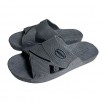 ДЖАПАНКИ МЪЖКИ СИВ 40-44, GEZER