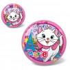ТОПКА 14СМ КОТЕТО MARIE НАДУТА, STAR GR