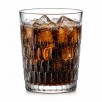 ЧАША ЗА ВОДА 250МЛ RAIN 3КА 24