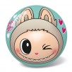 ТОПКА FACES MY LOVE 23СМ, STAR BALLS&TOYS SA