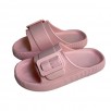 ДЖАПАНКИ ДАМСКИ YAVRU AGZI 36-40, GEZER