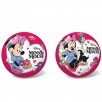 ТОПКА DISNEY MINNIE FLOWER 14СМ, STAR BALLS&TOYS SA