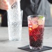 ЧАША ВИС 360МЛ 4КА TIMELESS STACKABLE, PASABAHCE