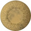 ЧИНИЯ EGE 26CM 21503, KERAMIKA