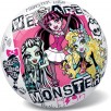 ТОПКА 23СМ MONSTER HIGH