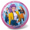 ТОПКА MUSIC 23СМ, STAR BALLS&TOYS SA