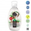САПУН ТЕЧЕН PAPILION COCONUT 3Л, PAPILION
