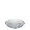 ЧИНИЯ ESTRELLA 2БР 22CM, PASABAHCE