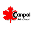 CANPOL