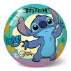 ТОПКА 23СМ STITCH-ALOHA, STAR GR